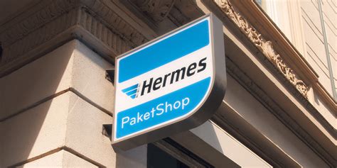 hermes paketshop krefeld elfrath|hermes paketshop online.